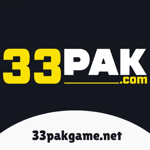 33pak