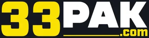 33pak